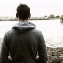 London Transfer of HighTide's MUDLARKS to Star Scott Hazell, James Marchant and Mike…