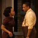 TV: First Look at CLYBOURNE PARK on Broadway!