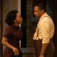 TV: First Look at CLYBOURNE PARK on Broadway! Video