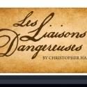 Newnan Theatre Company Presents LES LIASONS DANGEREUSES 4/19-29
