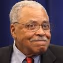 92Y Hosts THE BEST MAN Conversation With John Larroquette, James Earl Jones and…