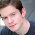 NEW VOICES at NYU Will Feature Rory O'Malley, Rebecca Luker and More, 4/16