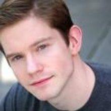 NEW VOICES at NYU Will Feature Rory O'Malley, Rebecca Luker and More, 4/16