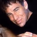 GODSPELL Announces Talkback With Stephen Schwartz, 4/24