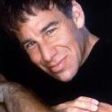 GODSPELL Announces Talkback With Stephen Schwartz, 4/24