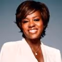 Viola Davis to Receive 2012 Pell Award for Lifetime Achievement in the Arts