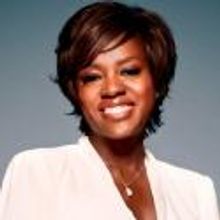 Viola Davis to Receive 2012 Pell Award for Lifetime Achievement in the Arts