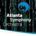 Atlanta Symphony Orchestra Performs THE MATRIX Score Tonight, 7/14