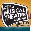 NYMF Announces 10 Additional Musicals