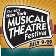 NYMF Announces 10 Additional Musicals