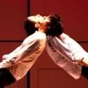 Irvine Barclay Theatre Presents PSY, 5/10-13