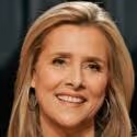 Meredith Vieira's LIFE IN A MARITAL INSTITUTION Starring James Braly