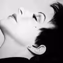 Liza Minnelli to be Honored with Lifetime Achievement Award at 30th Astaire Awards