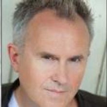 Howard Jones to Perform on BBC Radio 2's Dermot O'Leary Show 4/21
