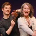 York's HAROLD AND MAUDE Begins Performances Tonight