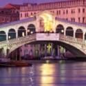 TBTB's MERCHANT OF VENICE Begins Saturday