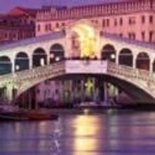 TBTB's MERCHANT OF VENICE Begins Saturday