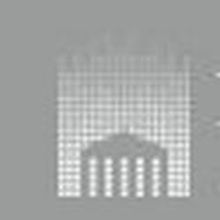 Nashville Symphony Presents Classical Music Festival 6/15-30