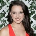 Rachel Potter, Hunter Ryan Herdlicka and More Set for BROADWAY TAKES CHARGE Benefit…