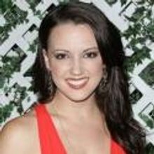 Rachel Potter, Hunter Ryan Herdlicka and More Set for BROADWAY TAKES CHARGE Benefit…
