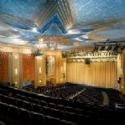 Warner Theatre Adds Paula Poundstone, SWAN LAKE and More to 2012-13 Lineup