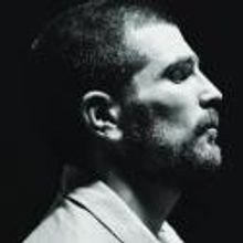 Geffen Playhouse's Upcoming Season Will Include New Work from Donald Margulies and Mo