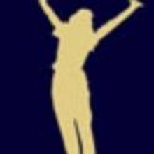 Berkeley Playhouse Presents Teen Production, RETURN TO PLANET Z, 5/4-6