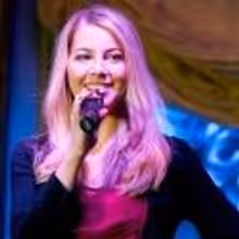 Photo Coverage: Patrick Page, Morgan James & More in BROADWAY BALLYHOO!