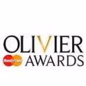 2012 Olivier Awards to Be Streamed Live Online!