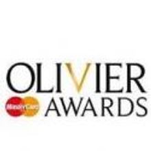 2012 Olivier Awards to Be Streamed Live Online!