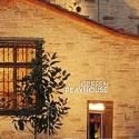 Geffen Playhouse to Feature THE GIFT, AMERICAN BUFFALO, et al. in 2012-13
