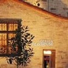 Geffen Playhouse to Feature THE GIFT, AMERICAN BUFFALO, et al. in 2012-13