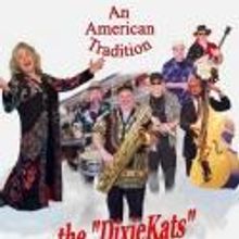 Chenango River Theatre's Spring Raffle to Feature DixieKats, 4/28