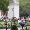 Playwrights Theatre's Staff Members To Speak on New York University Young Audience…