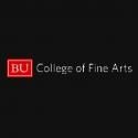 Boston University Will Offer MFA in Playwriting