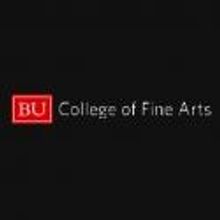 Boston University Will Offer MFA in Playwriting