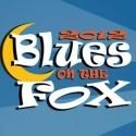 Blues on the Fox Festival Adds Kenny Wayne Shepherd, The Nevilles to Lineup