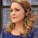 STAGE TUBE: NEWSIES' Maddy Trumble Sings in First Episode of GIRLY SHORTS