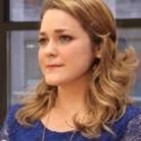 STAGE TUBE: NEWSIES' Maddy Trumble Sings in First Episode of GIRLY SHORTS Video