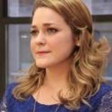 STAGE TUBE: NEWSIES' Maddy Trumble Sings in First Episode of GIRLY SHORTS