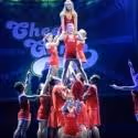 BWW Reviews: BRING IT ON THE MUSICAL - An Audience Pleaser