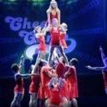 BWW Reviews: BRING IT ON THE MUSICAL - An Audience Pleaser