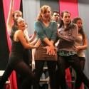 PIPPIN Opens 4/20 at Eagle Theatre
