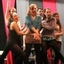 PIPPIN Opens 4/20 at Eagle Theatre