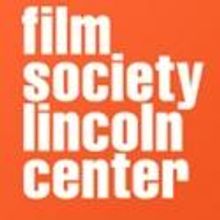 The Film Society of Lincoln Center Announces 50 Years of the New York Film Festival…