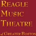 Reagle Music Theatre's Season Will Include BYE BYE BIRDIE, A CHORUS LINE and More
