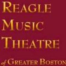 Reagle Music Theatre's Season Will Include BYE BYE BIRDIE, A CHORUS LINE and More
