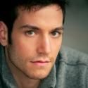 MOMENTS WITH RAVI: TALES OF A MISFIT Plays the Laurie Beechman, 4/30