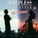 SLEEPLESS IN SEATTLE, FALLEN ANGELS, et al. Set for Pasadena Playhouse's 2012-13…