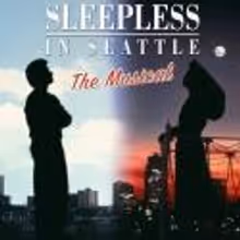 SLEEPLESS IN SEATTLE, FALLEN ANGELS, et al. Set for Pasadena Playhouse's 2012-13…